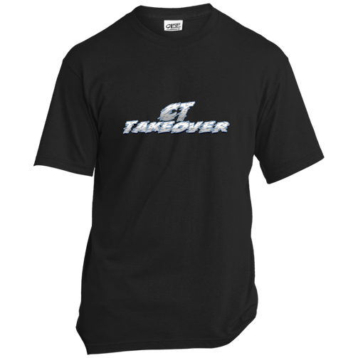 T-SHIRT V1