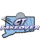 CT TAKEOVER