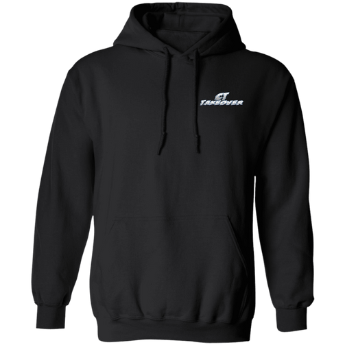 HOODIE V2