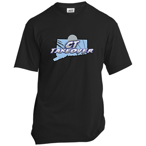 T-SHIRT V2