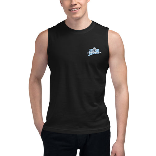 Tank